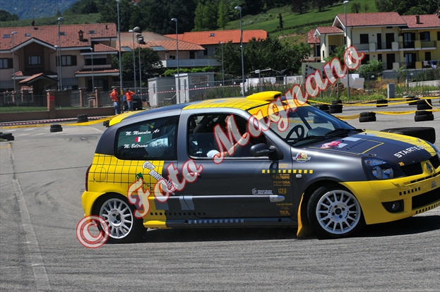 DSC_2735.jpg